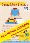 Čtenářský klub