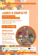 Jaro s Empatií