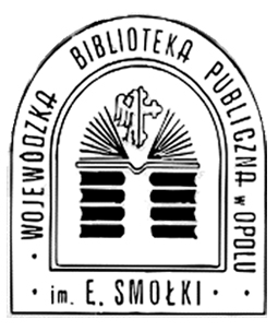 Wojewódzka Biblioteka Publiczna im. Emanuela Smołki w Opolu