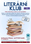 Literární klub