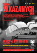 Týden zakázaných knih