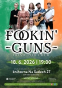 Fookin Guns