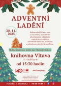 Adventní ladění 