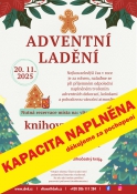 Adventní ladění