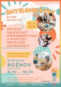 SMYSLOHRÁTKY 