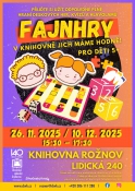 Fajnhry 