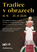 Tradice v obrazech 