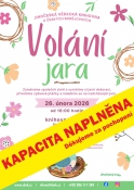 Volání Jara