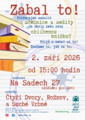 Zabal to!