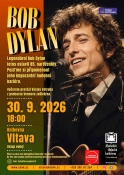 Bob Dylan