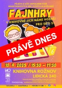 Fajnhry 