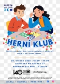 Herní klub