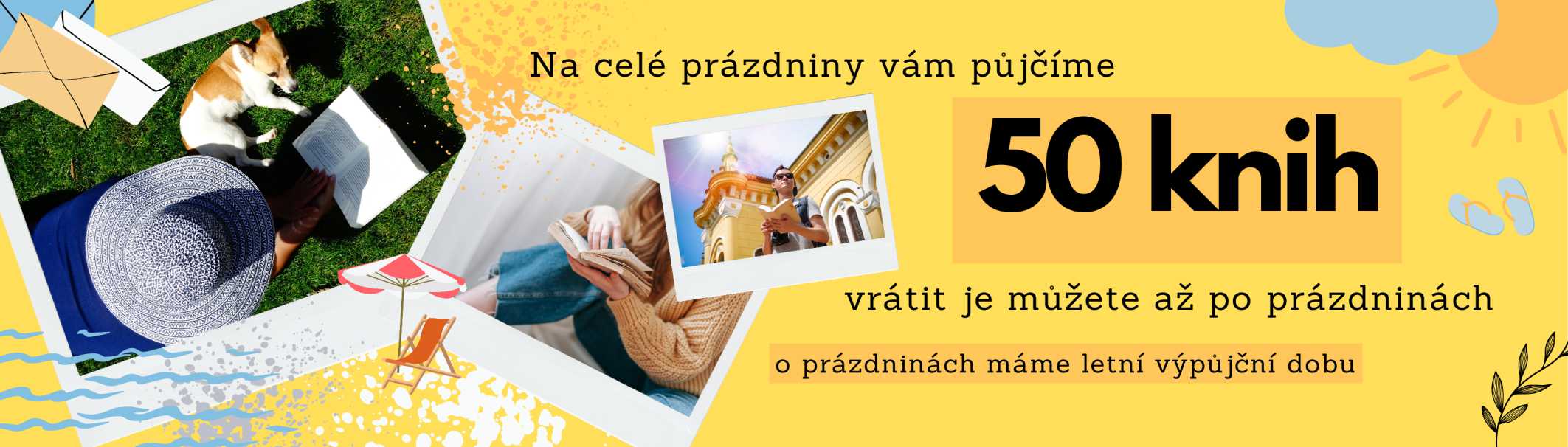 knihovna