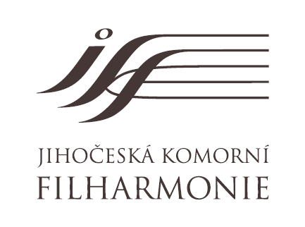 Jihočeská komorní filharmonie v Českých Budějovicích